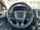 Thumbnail of 2018 Bruiser Gray Clearcoat Dodge Durango