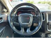 Thumbnail of 2018 Bruiser Gray Clearcoat Dodge Durango