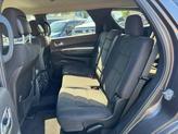 Thumbnail of 2018 Bruiser Gray Clearcoat Dodge Durango