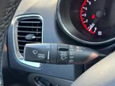 Thumbnail of 2018 Bruiser Gray Clearcoat Dodge Durango
