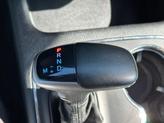 Thumbnail of 2018 Bruiser Gray Clearcoat Dodge Durango