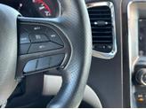 Thumbnail of 2018 Bruiser Gray Clearcoat Dodge Durango