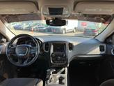 Thumbnail of 2018 Bruiser Gray Clearcoat Dodge Durango