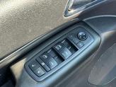 Thumbnail of 2018 Bruiser Gray Clearcoat Dodge Durango