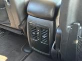 Thumbnail of 2018 Bruiser Gray Clearcoat Dodge Durango