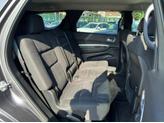 Thumbnail of 2018 Bruiser Gray Clearcoat Dodge Durango