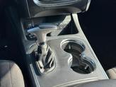 Thumbnail of 2018 Bruiser Gray Clearcoat Dodge Durango