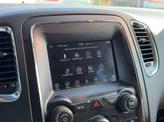Thumbnail of 2018 Bruiser Gray Clearcoat Dodge Durango