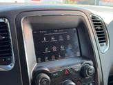 Thumbnail of 2018 Bruiser Gray Clearcoat Dodge Durango