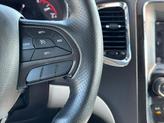 Thumbnail of 2018 Bruiser Gray Clearcoat Dodge Durango