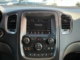 Thumbnail of 2018 Bruiser Gray Clearcoat Dodge Durango