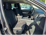 Thumbnail of 2018 Bruiser Gray Clearcoat Dodge Durango