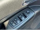Thumbnail of 2018 Bruiser Gray Clearcoat Dodge Durango