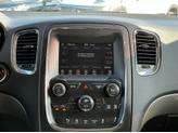 Thumbnail of 2018 Bruiser Gray Clearcoat Dodge Durango