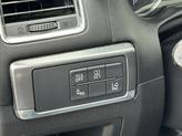 Thumbnail of 2016 Jet Black Mica Mazda CX-5