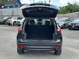 Thumbnail of 2016 Jet Black Mica Mazda CX-5