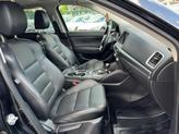 Thumbnail of 2016 Jet Black Mica Mazda CX-5