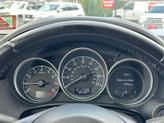 Thumbnail of 2016 Jet Black Mica Mazda CX-5