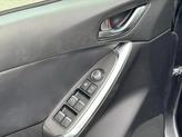 Thumbnail of 2016 Jet Black Mica Mazda CX-5