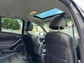 Thumbnail of 2016 Jet Black Mica Mazda CX-5