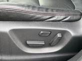 Thumbnail of 2016 Jet Black Mica Mazda CX-5