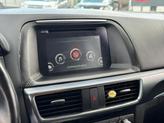 Thumbnail of 2016 Jet Black Mica Mazda CX-5