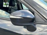 Thumbnail of 2016 Jet Black Mica Mazda CX-5