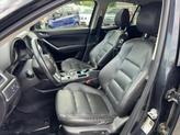 Thumbnail of 2016 Jet Black Mica Mazda CX-5