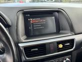 Thumbnail of 2016 Jet Black Mica Mazda CX-5