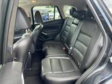 Thumbnail of 2016 Jet Black Mica Mazda CX-5