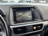 Thumbnail of 2016 Jet Black Mica Mazda CX-5