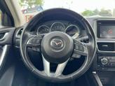 Thumbnail of 2016 Jet Black Mica Mazda CX-5