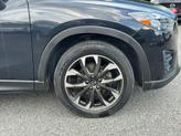 Thumbnail of 2016 Jet Black Mica Mazda CX-5