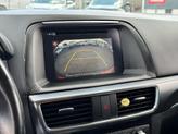 Thumbnail of 2016 Jet Black Mica Mazda CX-5