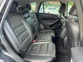 Thumbnail of 2016 Jet Black Mica Mazda CX-5