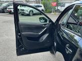 Thumbnail of 2016 Jet Black Mica Mazda CX-5