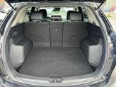 Thumbnail of 2016 Jet Black Mica Mazda CX-5