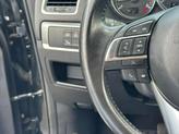Thumbnail of 2016 Jet Black Mica Mazda CX-5