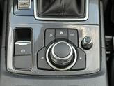 Thumbnail of 2016 Jet Black Mica Mazda CX-5