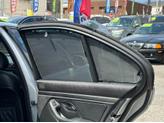 Thumbnail of 2000 Titanium Silver Metallic BMW M5