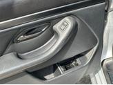 Thumbnail of 2000 Titanium Silver Metallic BMW M5