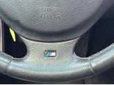 Thumbnail of 2000 Titanium Silver Metallic BMW M5