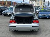 Thumbnail of 2000 Titanium Silver Metallic BMW M5