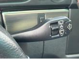 Thumbnail of 2000 Titanium Silver Metallic BMW M5