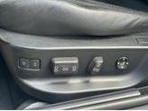 Thumbnail of 2000 Titanium Silver Metallic BMW M5