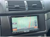 Thumbnail of 2000 Titanium Silver Metallic BMW M5