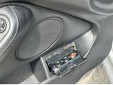 Thumbnail of 2000 Titanium Silver Metallic BMW M5