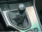 Thumbnail of 2000 Titanium Silver Metallic BMW M5