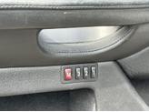 Thumbnail of 2000 Titanium Silver Metallic BMW M5