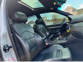 Thumbnail of 2000 Titanium Silver Metallic BMW M5
